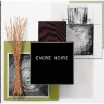 Lalique Fragrance - Encre Noire Eau de Toilette 50 ml